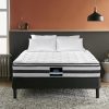 MATTRESS-0754-PT-K-07