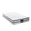 MATTRESS-0754-PT-KS-00