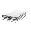 MATTRESS-0754-PT-KS-01