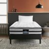 MATTRESS-0754-PT-KS-07