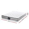 MATTRESS-0754-PT-Q-01