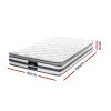 MATTRESS-0754-PT-S-01