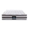 MATTRESS-0754-PT-S-02