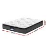 MATTRESS-0757-PT-D-01