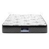 MATTRESS-0757-PT-D-02