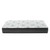 MATTRESS-0757-PT-D-03