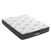 MATTRESS-0757-PT-K-00