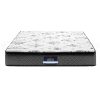 MATTRESS-0757-PT-K-02