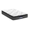 MATTRESS-0757-PT-KS-00