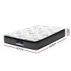 MATTRESS-0757-PT-KS-01