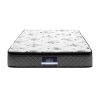 MATTRESS-0757-PT-KS-02