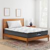 MATTRESS-0757-PT-KS-07