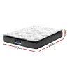 MATTRESS-0757-PT-Q-01