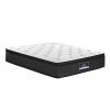 MATTRESS-0808-D137-00