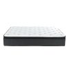 MATTRESS-0808-D137-03