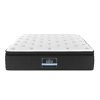 MATTRESS-0808-K183-02