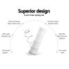 MATTRESS-0808-K183-04