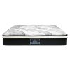 MATTRESS-0907-D-02