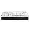 MATTRESS-0907-D-03