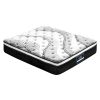 MATTRESS-0907-K-00