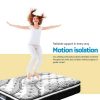 MATTRESS-0907-K-06