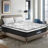 MATTRESS-0907-K-07