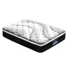 MATTRESS-0907-KS-00