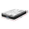 MATTRESS-0907-KS-01