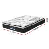 MATTRESS-0907-KS-01