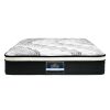 MATTRESS-0907-KS-02