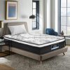 MATTRESS-0907-KS-07