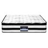 MATTRESS-0908-DOUBLE-02