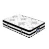 MATTRESS-0908-KS-00