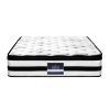 MATTRESS-0908-KS-02