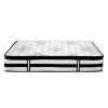 MATTRESS-0908-KS-03