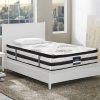 MATTRESS-0908-KS-07