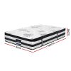 MATTRESS-0908-SINGLE-01