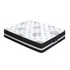 MATTRESS-0909-DOUBLE-00