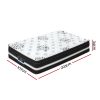 MATTRESS-0909-KS-01