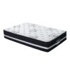 MATTRESS-0909-SINGLE-00