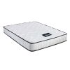 MATTRESS-21-D-00