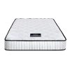 MATTRESS-21-D-02