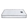 MATTRESS-21-D-03