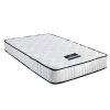 MATTRESS-21-KS-00