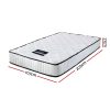 MATTRESS-21-KS-01