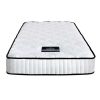 MATTRESS-21-KS-02