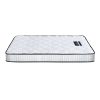 MATTRESS-21-KS-03