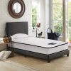 MATTRESS-21-KS-07