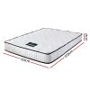 MATTRESS-21-Q-01