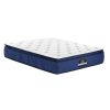 MATTRESS-8602-D137-00